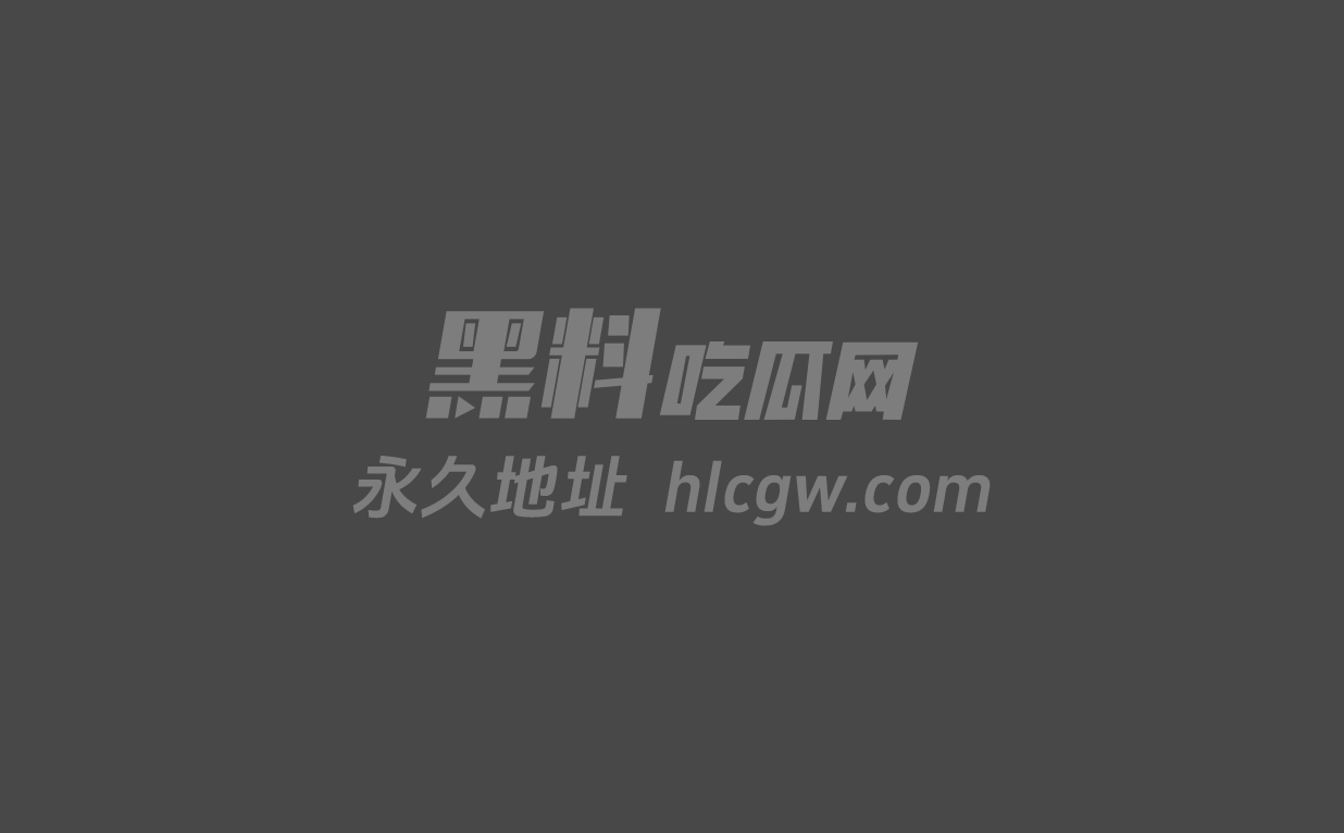 寸止挑战周榜图1 寸止挑战周榜图1